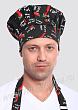 Расцветка 2