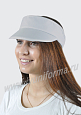 Козырек женский арт. ГУ-12-324-ТС - 5