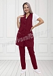 Расцветка 2
