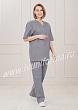 Расцветка 6